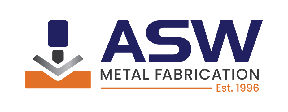 Aurora Client - ASW Fabrication