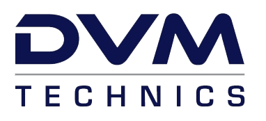 Aurora Client - DVM Technics