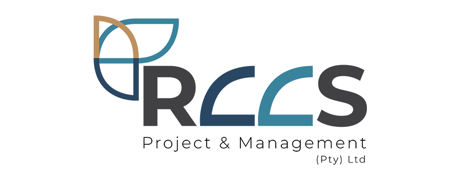Aurora Client - RCCS Architectural