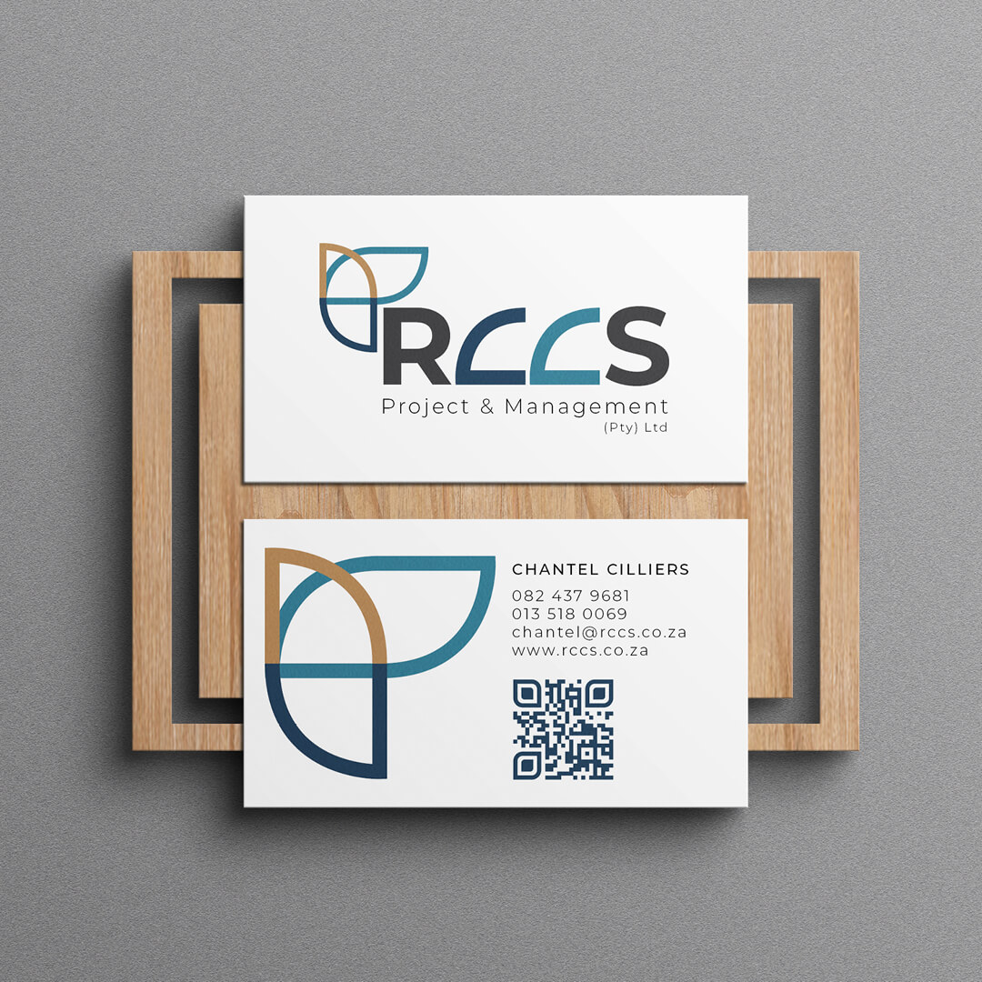 RCCS