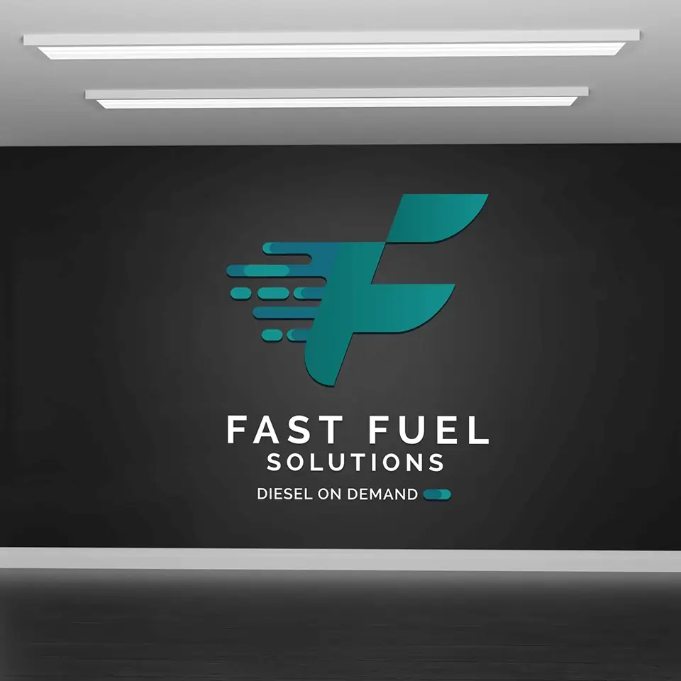 Fast Fuel Solutions